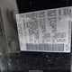 5N1DR2MM8KC576500 2019 Nissan Pathfinder Sv auction photo thumbnail 9