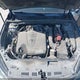 4T1BZ1FB8KU026320 2019 Toyota Avalon Xle auction photo thumbnail 10