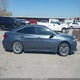 4T1BZ1FB8KU026320 2019 Toyota Avalon Xle auction photo thumbnail 14