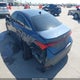 4T1BZ1FB8KU026320 2019 Toyota Avalon Xle auction photo thumbnail 3
