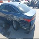 4T1BZ1FB8KU026320 2019 Toyota Avalon Xle auction photo thumbnail 6