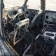 3GTP2VE77DG149941 2013 GMC Sierra 1500 Sle auction photo thumbnail 11