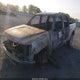 3GTP2VE77DG149941 2013 GMC Sierra 1500 Sle auction photo thumbnail 2