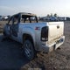 3GTP2VE77DG149941 2013 GMC Sierra 1500 Sle auction photo thumbnail 3