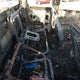 3GTP2VE77DG149941 2013 GMC Sierra 1500 Sle auction photo thumbnail 8