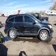 JHLRE48577C079212 2007 Honda Cr-V Ex auction photo thumbnail 13