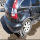 JHLRE48577C079212 2007 Honda Cr-V Ex auction photo thumbnail 6