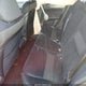 JHLRE48577C079212 2007 Honda Cr-V Ex auction photo thumbnail 8