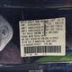 JHLRE48577C079212 2007 Honda Cr-V Ex auction photo thumbnail 9