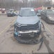 5J6RW2H89MA010077 2021 Honda Cr-V Awd Ex-L auction photo thumbnail 12