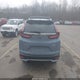 5J6RW2H89MA010077 2021 Honda Cr-V Awd Ex-L auction photo thumbnail 16