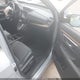 5J6RW2H89MA010077 2021 Honda Cr-V Awd Ex-L auction photo thumbnail 5