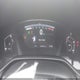 5J6RW2H89MA010077 2021 Honda Cr-V Awd Ex-L auction photo thumbnail 7