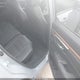 5J6RW2H89MA010077 2021 Honda Cr-V Awd Ex-L auction photo thumbnail 8