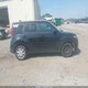 KNDJ23AUXL7074751 2020 Kia Soul Lx auction photo thumbnail 13