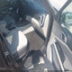 KNDJ23AUXL7074751 2020 Kia Soul Lx auction photo thumbnail 5