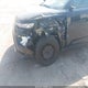 KNDJ23AUXL7074751 2020 Kia Soul Lx auction photo thumbnail 6