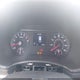 KNDJ23AUXL7074751 2020 Kia Soul Lx auction photo thumbnail 7