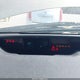 JTDKB20U940110004 2004 Toyota Prius auction photo thumbnail 7