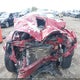 2G1FJ1EJ6E9188799 2014 Chevrolet Camaro 1Ss auction photo thumbnail 11