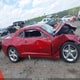 2G1FJ1EJ6E9188799 2014 Chevrolet Camaro 1Ss auction photo thumbnail 12