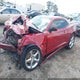 2G1FJ1EJ6E9188799 2014 Chevrolet Camaro 1Ss auction photo thumbnail 2