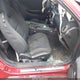 2G1FJ1EJ6E9188799 2014 Chevrolet Camaro 1Ss auction photo thumbnail 5