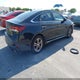 5NPE34AF5JH659834 2018 Hyundai Sonata Sport auction photo thumbnail 4
