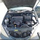 4T1BE32K74U336930 2004 Toyota Camry Xle auction photo thumbnail 10