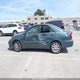 4T1BE32K74U336930 2004 Toyota Camry Xle auction photo thumbnail 14