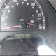 4T1BE32K74U336930 2004 Toyota Camry Xle auction photo thumbnail 15
