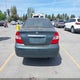 4T1BE32K74U336930 2004 Toyota Camry Xle auction photo thumbnail 16