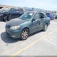 4T1BE32K74U336930 2004 Toyota Camry Xle auction photo thumbnail 2