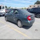 4T1BE32K74U336930 2004 Toyota Camry Xle auction photo thumbnail 3