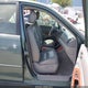 4T1BE32K74U336930 2004 Toyota Camry Xle auction photo thumbnail 5