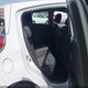 KL8CD6S91FC746263 2015 Chevrolet Spark 1Lt Cvt auction photo thumbnail 8