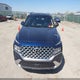 5NMS24AJ1NH467680 2022 Hyundai Santa Fe Sel auction photo thumbnail 13