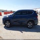 5NMS24AJ1NH467680 2022 Hyundai Santa Fe Sel auction photo thumbnail 15