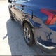 5NMS24AJ1NH467680 2022 Hyundai Santa Fe Sel auction photo thumbnail 6