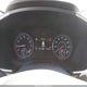 5NMS24AJ1NH467680 2022 Hyundai Santa Fe Sel auction photo thumbnail 7