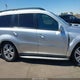 4JGBF22E68A419824 2008 Mercedes-Benz Gl 320 Cdi 4Matic auction photo thumbnail 14