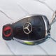 4JGBF22E68A419824 2008 Mercedes-Benz Gl 320 Cdi 4Matic auction photo thumbnail 11