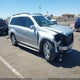 4JGBF22E68A419824 2008 Mercedes-Benz Gl 320 Cdi 4Matic auction photo thumbnail 1