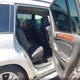 4JGBF22E68A419824 2008 Mercedes-Benz Gl 320 Cdi 4Matic auction photo thumbnail 8