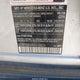 4JGBF22E68A419824 2008 Mercedes-Benz Gl 320 Cdi 4Matic auction photo thumbnail 9
