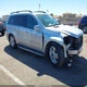 4JGBF22E68A419824 2008 Mercedes-Benz Gl 320 Cdi 4Matic auction photo thumbnail 6