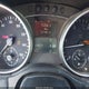 4JGBF22E68A419824 2008 Mercedes-Benz Gl 320 Cdi 4Matic auction photo thumbnail 7