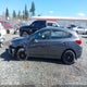 4S3GTAA64J3749415 2018 Subaru Impreza 2.0I auction photo thumbnail 14