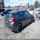 4S3GTAA64J3749415 2018 Subaru Impreza 2.0I auction photo thumbnail 4