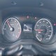 4S3GTAA64J3749415 2018 Subaru Impreza 2.0I auction photo thumbnail 7